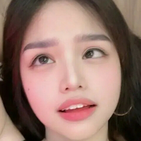 Rhea Montemayor Çıplak