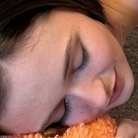 Rhian Marie Çıplak