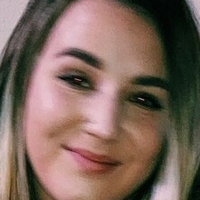 rhiannon.goddess Çıplak