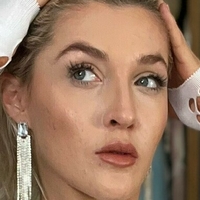 rhiannonryderfreepage Çıplak