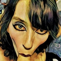 Rhynn Hellrig Çıplak