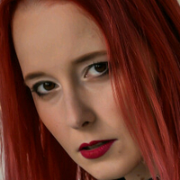 Ria.model Çıplak