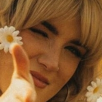 Rianne Downey Çıplak