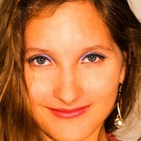 Ricci Tauscher Çıplak