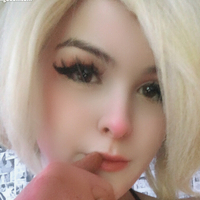 riceowo Çıplak