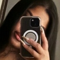 Richinthickness Çıplak