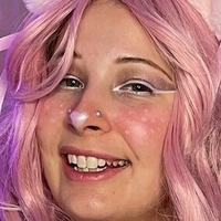 ricki_kitti_ Çıplak