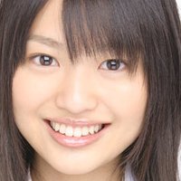 Rie Kitahara Çıplak