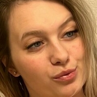 rileighxoxo Çıplak