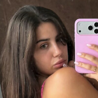 Riley Murray Çıplak