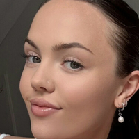 rileybrooke Çıplak