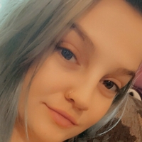 rinngrayfree Çıplak