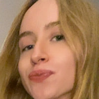 Riphertoshredsss Çıplak