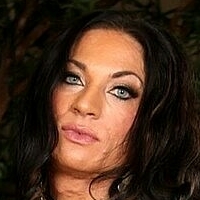 Ripped Vixen Çıplak