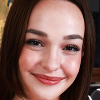 rissa.rissa Çıplak