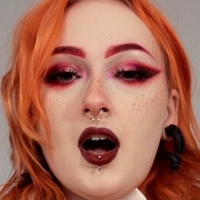 rissatinho01 Çıplak