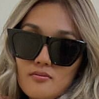 rissforever Çıplak