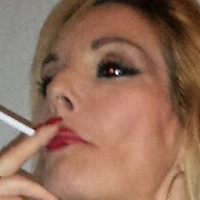 Rita Porcu Çıplak