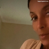 Rita Segura Çıplak