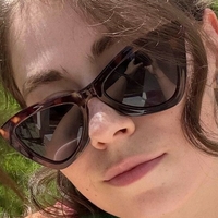 Riznobarvka Çıplak