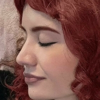 Roberta Gonzalez Çıplak