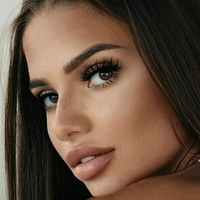 Roberta Maria Çıplak