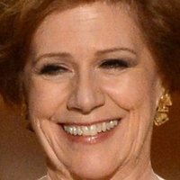 Roberta Tapley Çıplak