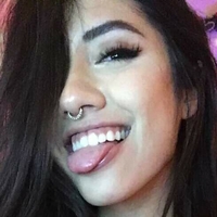 Robin Mae Çıplak