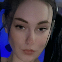 Robinredhead01 Çıplak