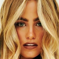 Rochelle De Snoo Çıplak