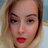 rociio.mc Çıplak