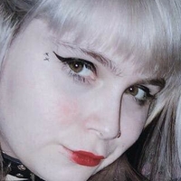 Rogue Anastasia Çıplak