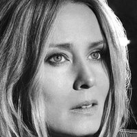 Roisin Murphy Çıplak