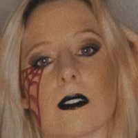 rollie_girl Çıplak