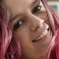 romaneetnina Çıplak