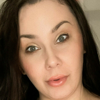 Romi Chase Çıplak