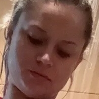 Romina Pilz Çıplak