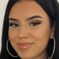 Romyluisaa Çıplak