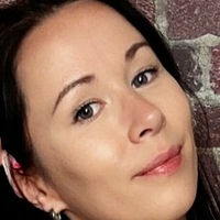 ronya_eastgermany_ofc Çıplak