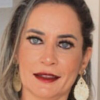 Rosa Marra Çıplak