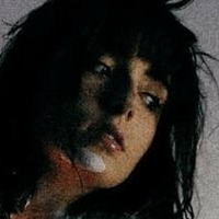 Rosa von Lobenstein Çıplak