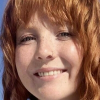 Rosalie Mae Çıplak