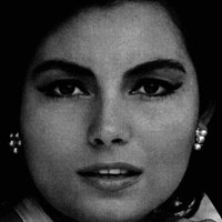 Rosanna Schiaffino Çıplak