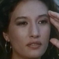 Rosaria della Femmina Çıplak