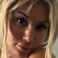 rosaroseofficial Çıplak