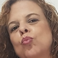 Rose Batista Çıplak