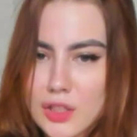 rose_bloom Çıplak