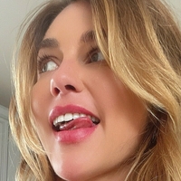 Rose Watson Çıplak