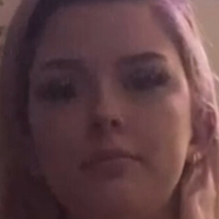 rosecrystaljem Çıplak