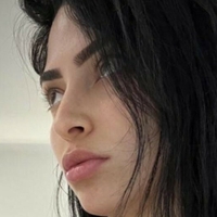 Roselin Llanes Çıplak
